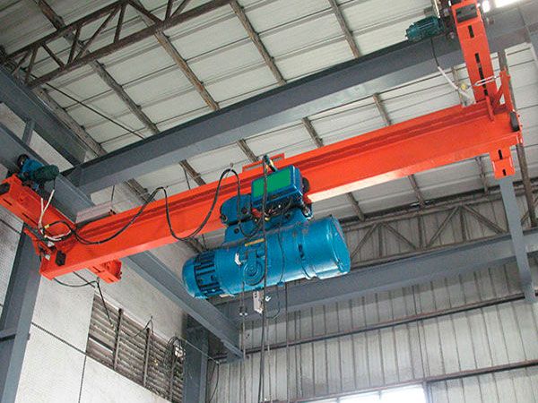 Flexible charging pile Intelligent charging vehicle3