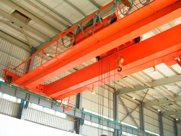 Flexible charging pile Intelligent charging vehicle3