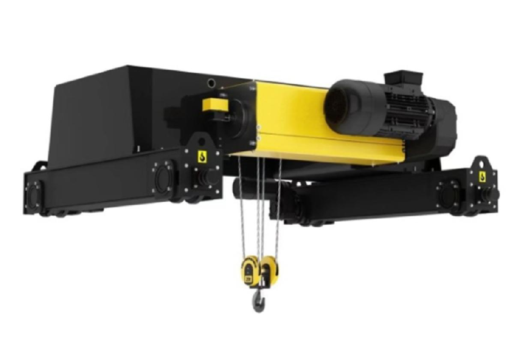 Flexible charging pile Intelligent charging vehicle3